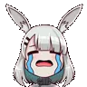 FrostNovaSob