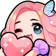 ashnikLOVE
