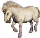 unicorn16