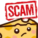 scamkso