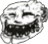 :brainrottrol: