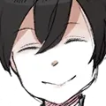 charles_happy