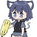 aMitoNoted