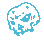 sa_black_skull Discord emoji