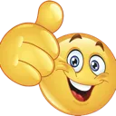 yes