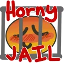 HornyJail