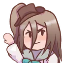 LETSHIROCOOK
