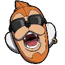 Kreygasm