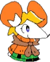 Moushley