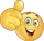 thumbsup