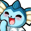VaporeonLOL