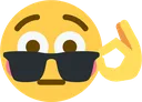 emojipng