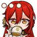 HimekoSip