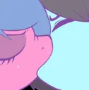 kiss kiss