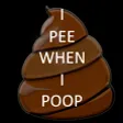 Peeandpoop
