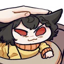 _SmallPat