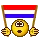 hollandyell