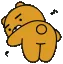 emoji_15