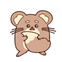 SadPebble