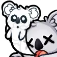 alphaa73KoalaRIP