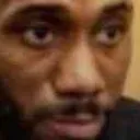 speechlessstare