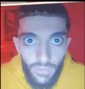 EYES