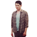 comingafteryou comingafteryou