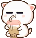 Boba