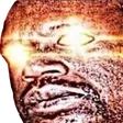realshit