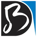 bluedevils