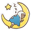 sleep