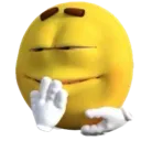 teehee