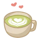 Food_latte