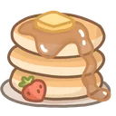 Food_pancake