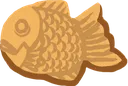 Food_Taiyaki