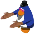 Penguinboibruh