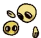Pat_good_pet