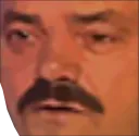 KEKbruh KEKbruh