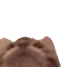 Tasty