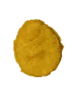 Chicken_nugget