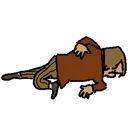 billdead