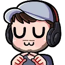 J_JokestaUwU
