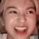aChiquitaFun
