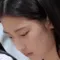 aRukaSideEye aRukaSideEye