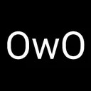 owomfer Discord Emoji