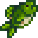 achiganagrandebouche