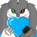 reshaHeart