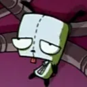 GirTired