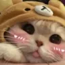 :mur~6: