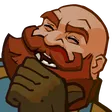 albionLUL